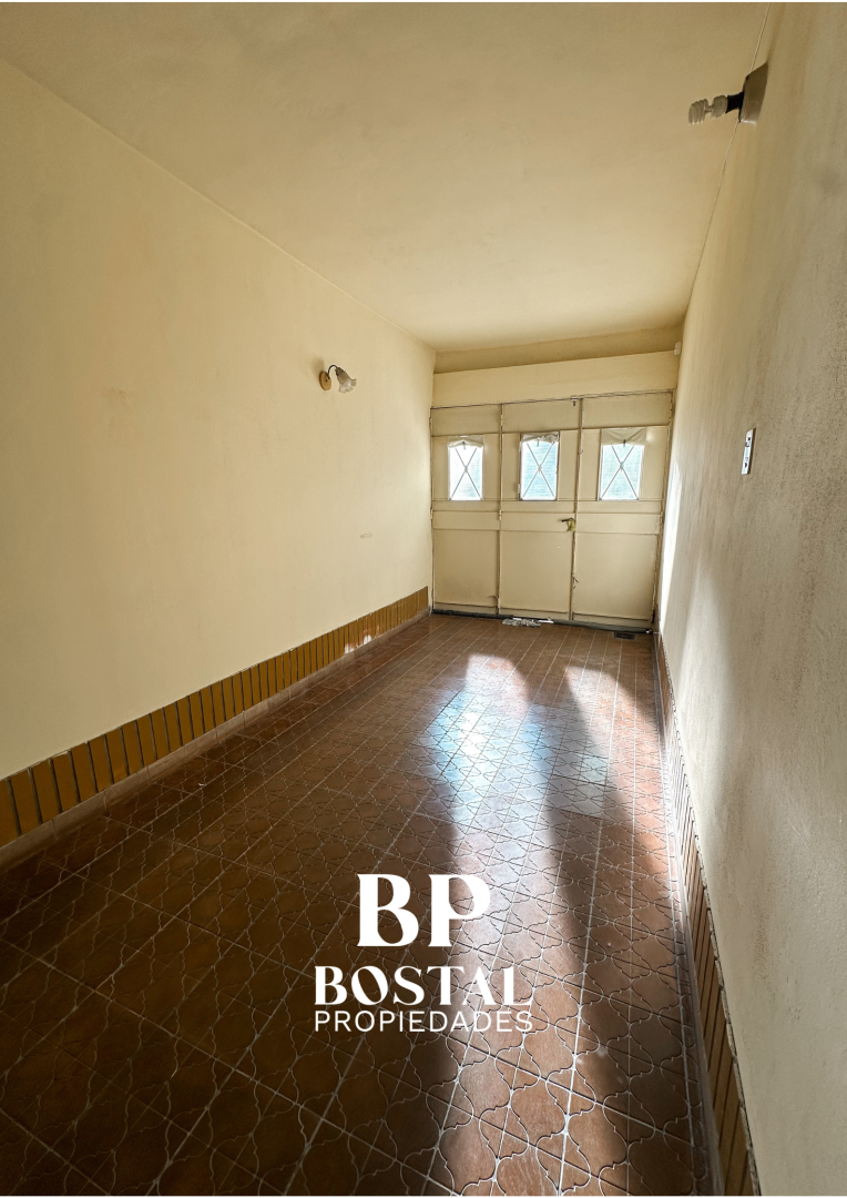 Casa en Venta en Mendoza 1088, Kilometro 5, Bahía Blanca - Bahía Blanca Propiedades | SITIO OFICIAL l