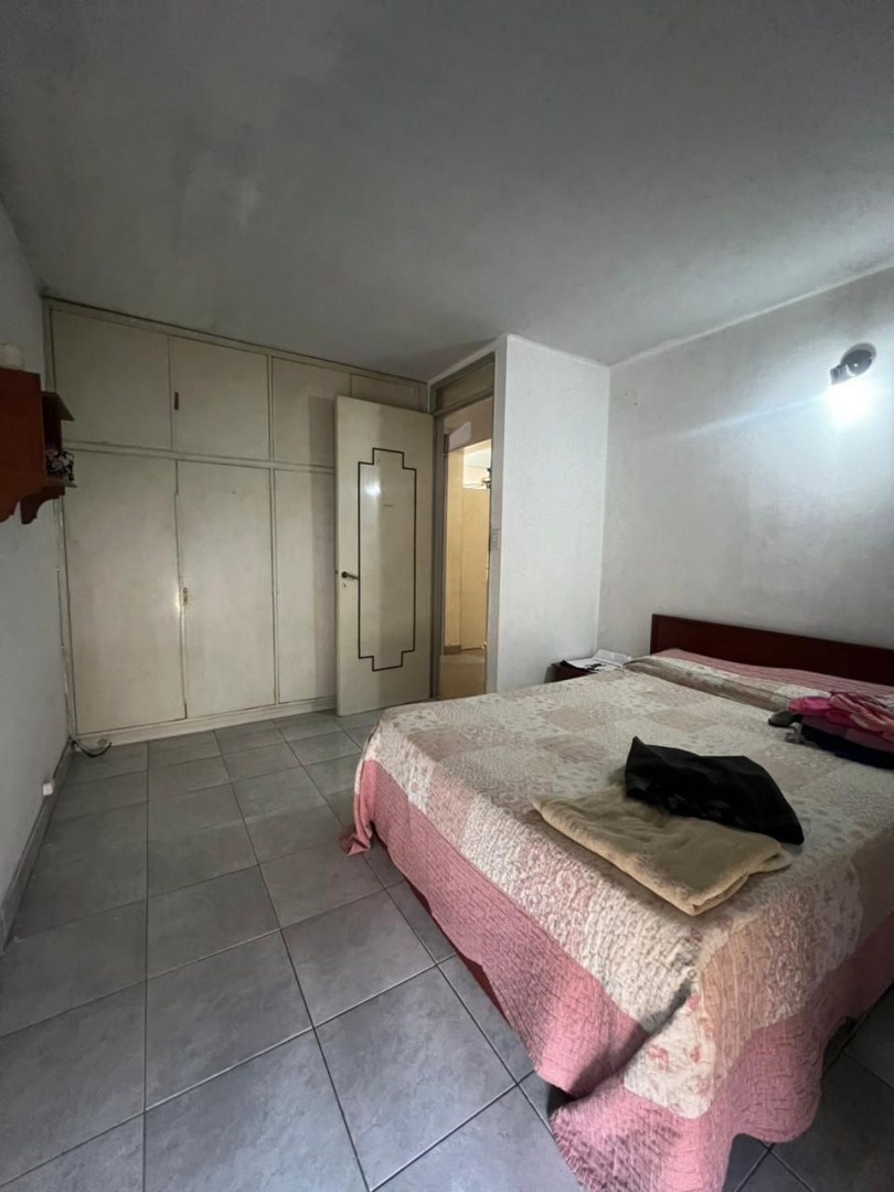 Departamento en Venta en Ecuador Y Emilio Rosas, Enrique Julio, Bahía Blanca - Bahía Blanca Propiedades | SITIO OFICIAL l