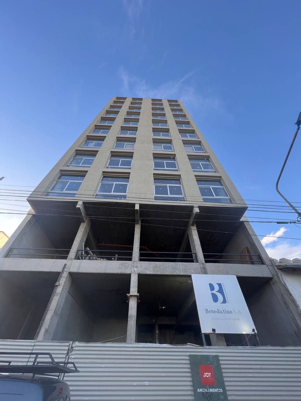 Departamento en Venta en Islas Malvinas 920,  Neuquén - Bahía Blanca Propiedades | SITIO OFICIAL l