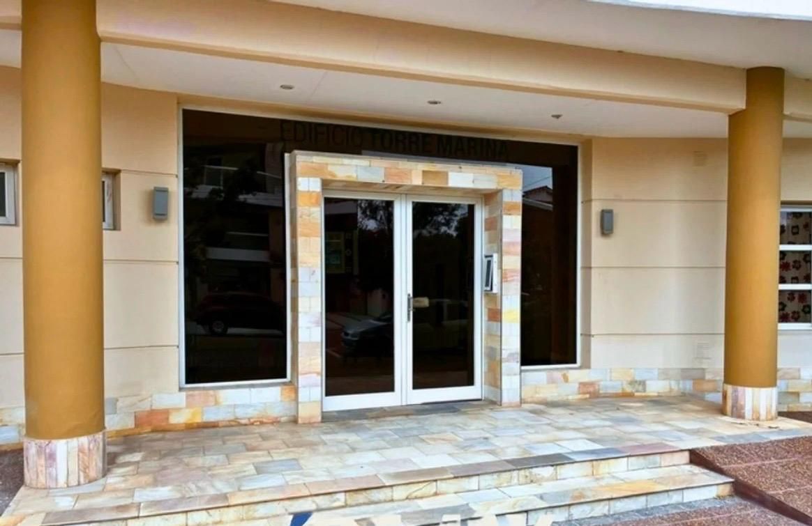 Departamento en Venta en Gregorio Juarez 100, Centro, Monte Hermoso - Bahía Blanca Propiedades | SITIO OFICIAL l