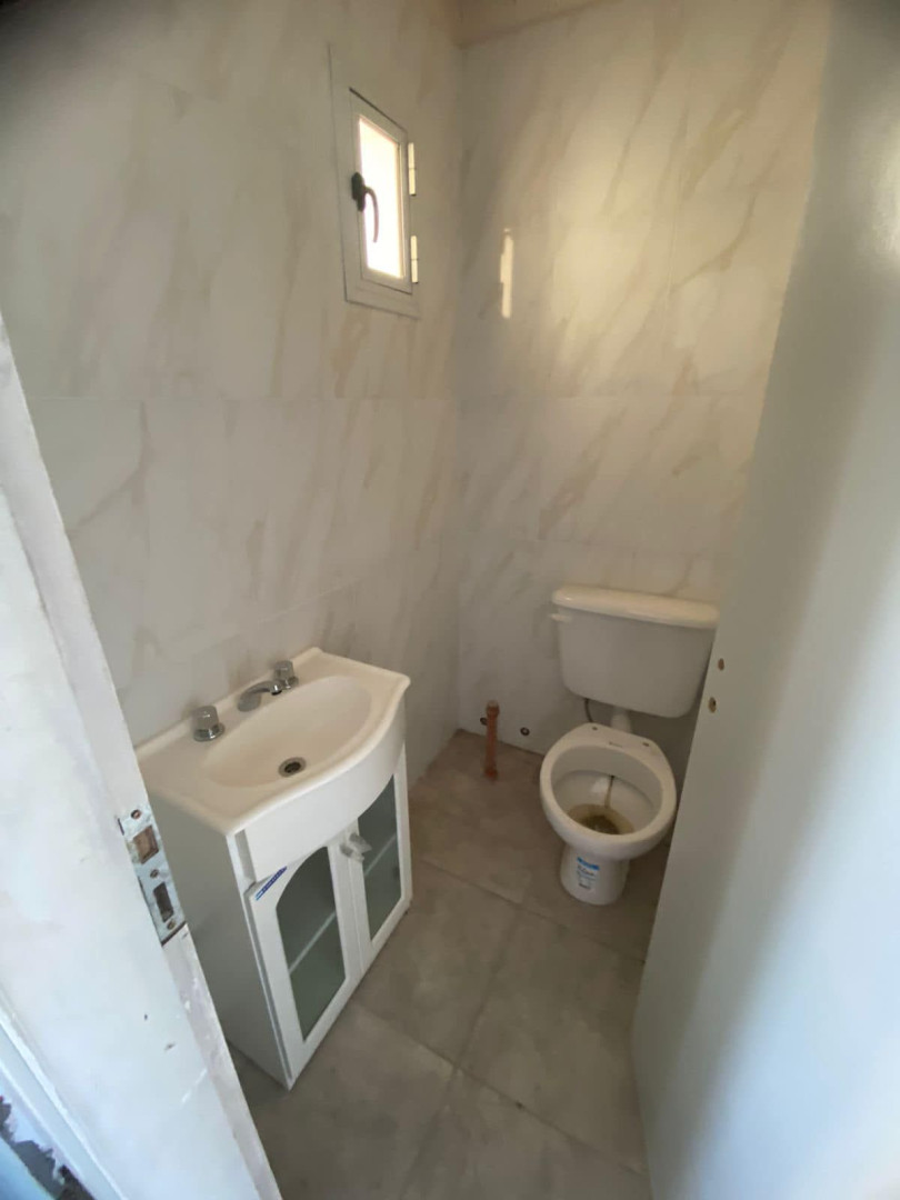 Departamento en Venta  Centro, Monte Hermoso - Bahía Blanca Propiedades | SITIO OFICIAL l
