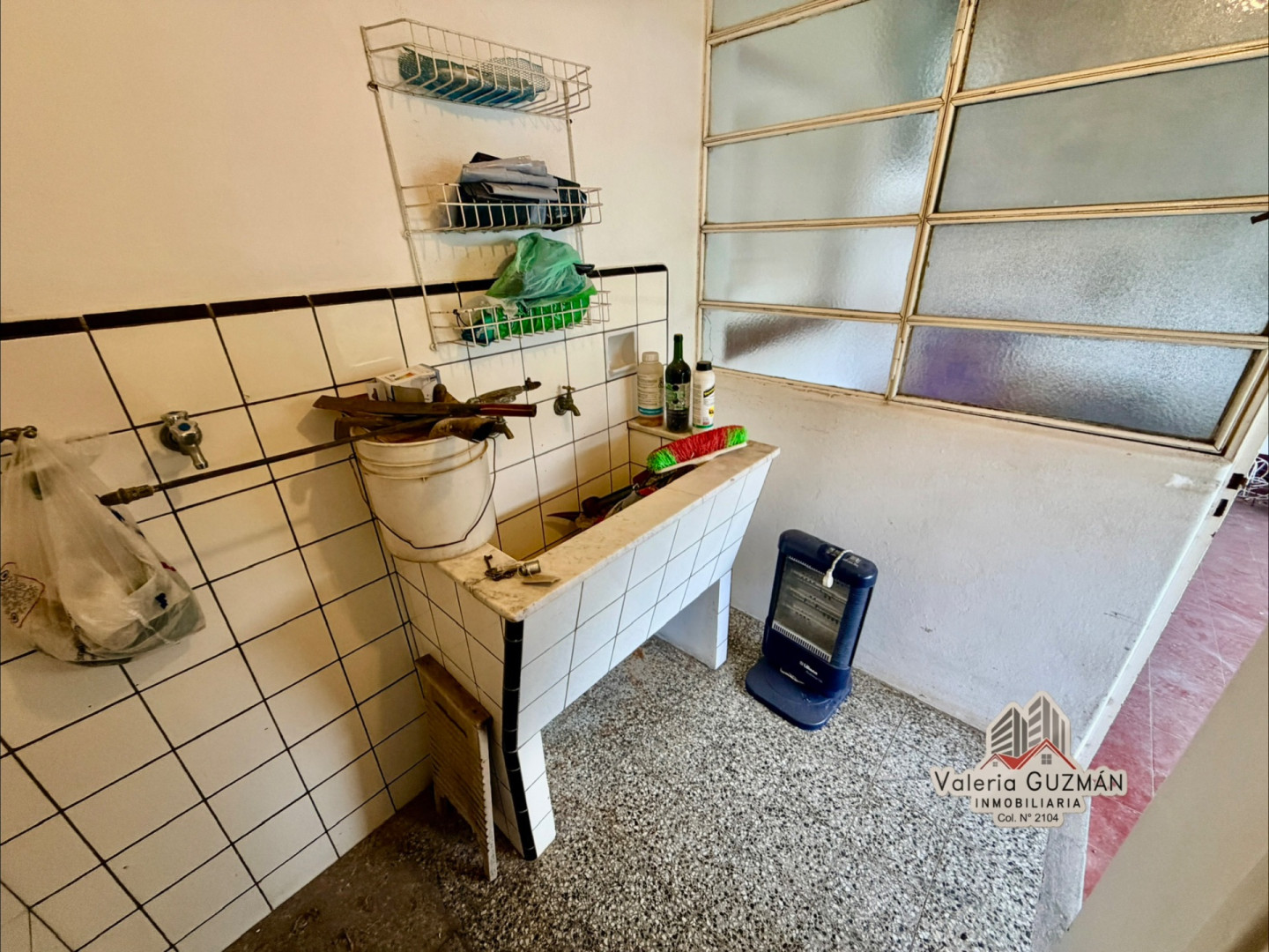 Casa en Venta en Viamonte 679, Macrocentro, Bahía Blanca - Bahía Blanca Propiedades | SITIO OFICIAL l