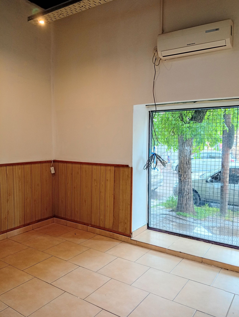 Local en Alquiler en 11 De Abril 48 , Centro, Bahía Blanca - Bahía Blanca Propiedades | SITIO OFICIAL l
