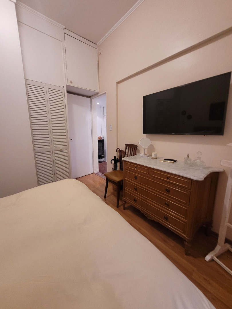 Departamento en Venta en Roca 83, Centro, Bahía Blanca - Bahía Blanca Propiedades | SITIO OFICIAL l