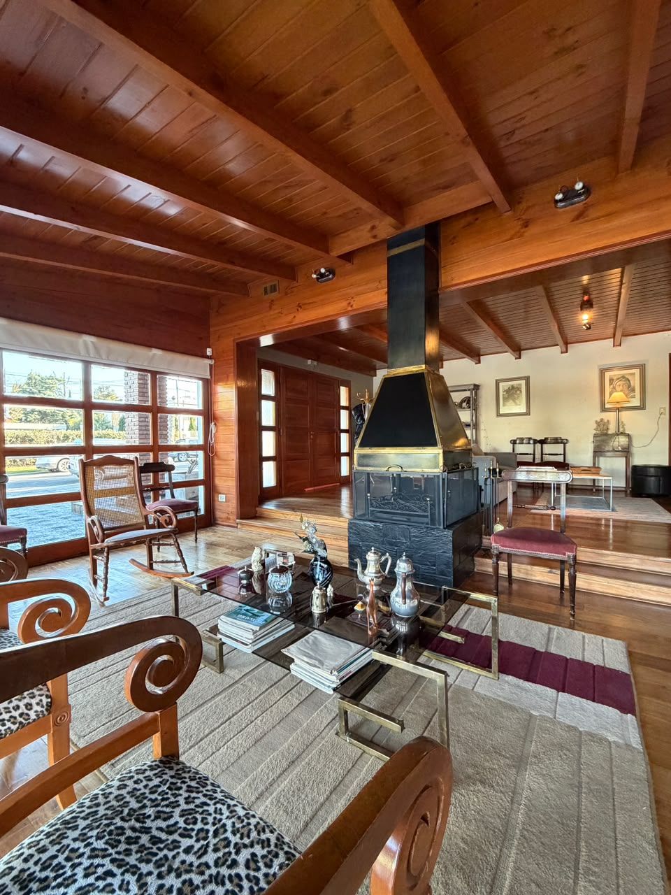Casa en Venta en RODRIGUEZ 1431, Palihue, Bahía Blanca - Bahía Blanca Propiedades | SITIO OFICIAL l