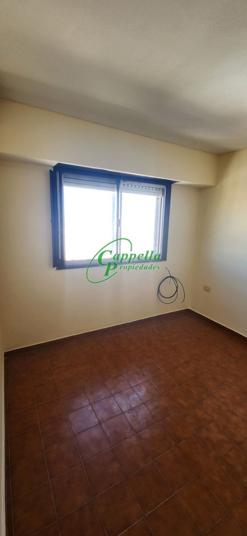 Departamento en Alquiler en Terrada 852, Pacifico, Bahía Blanca - Bahía Blanca Propiedades | SITIO OFICIAL l