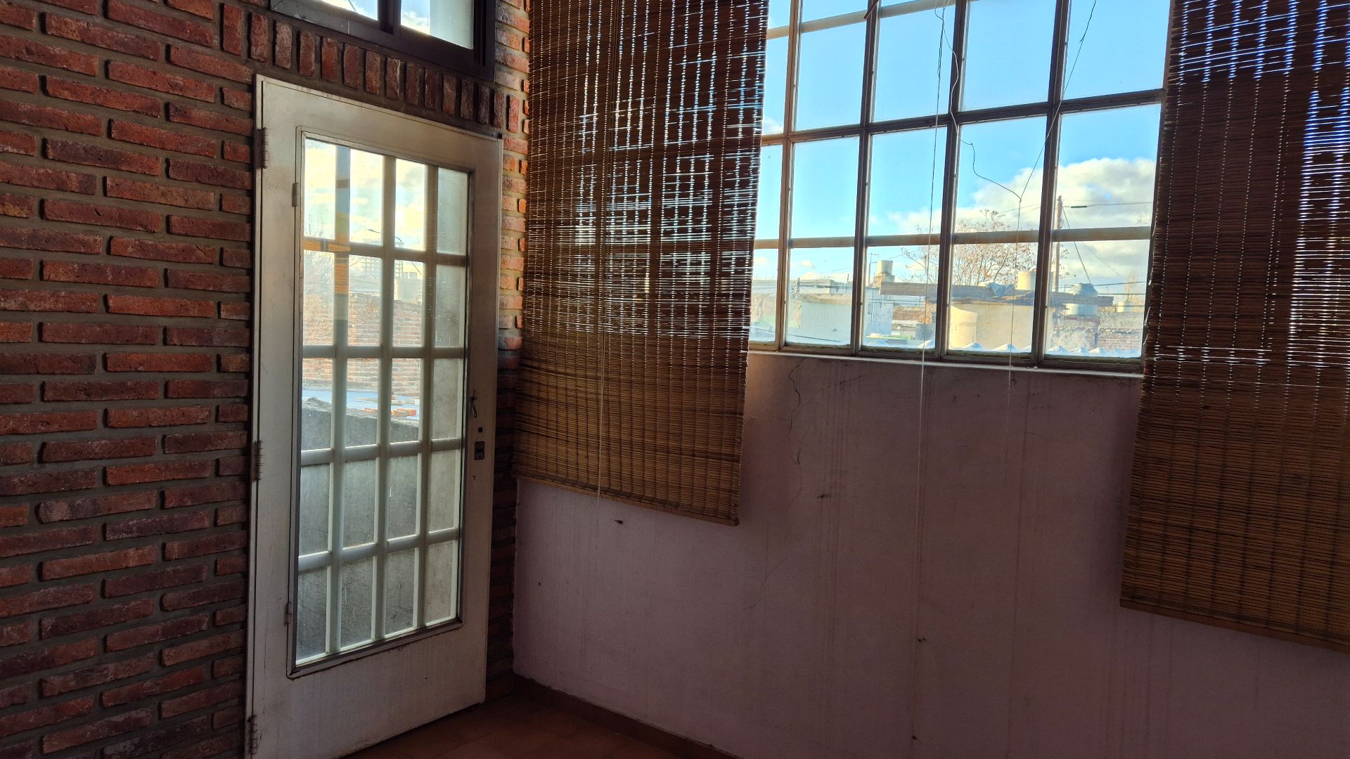 Casa en Venta en Pasteur 900, Bella Vista, Bahía Blanca - Bahía Blanca Propiedades | SITIO OFICIAL l
