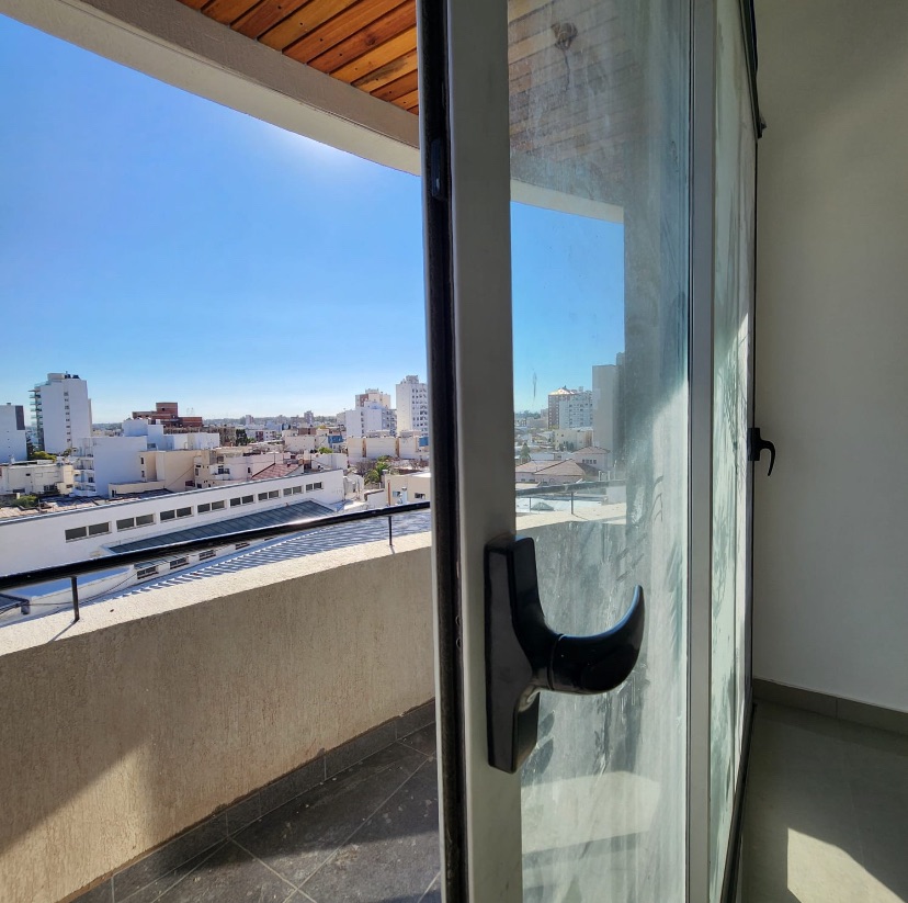 Departamento en Venta en Paraguay 135,  Bahía Blanca - Bahía Blanca Propiedades | SITIO OFICIAL l