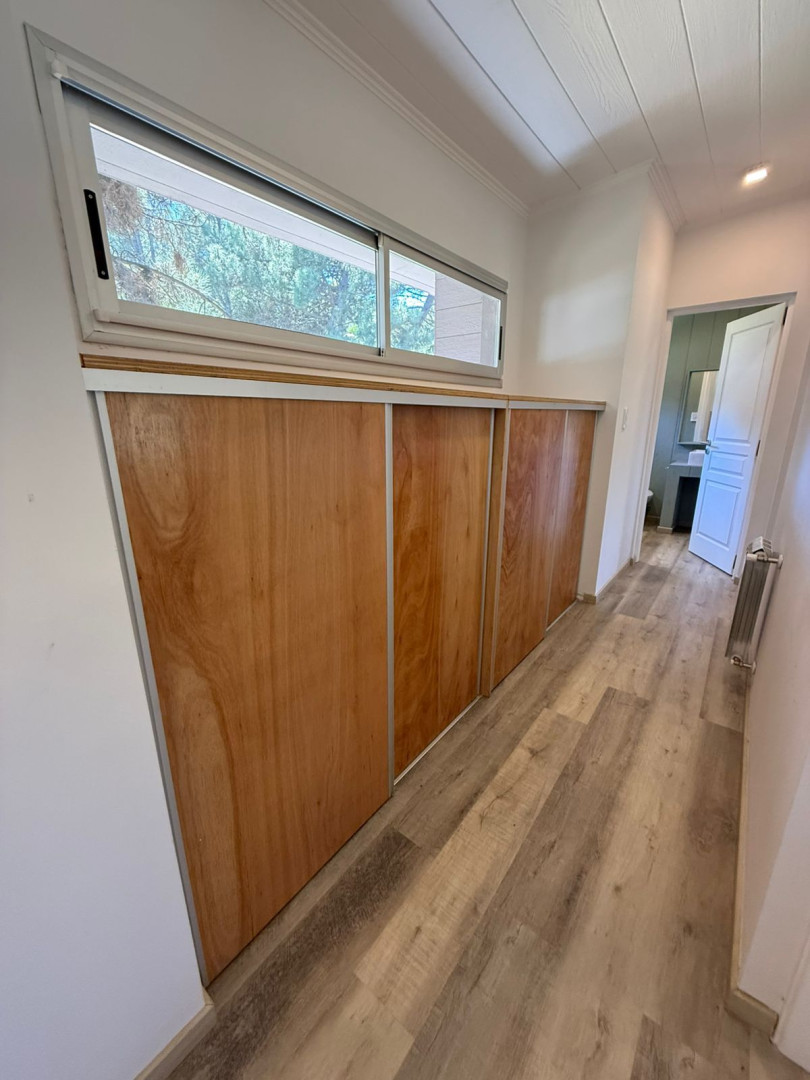 Casa en Venta  Las Dunas, Monte Hermoso - Bahía Blanca Propiedades | SITIO OFICIAL l
