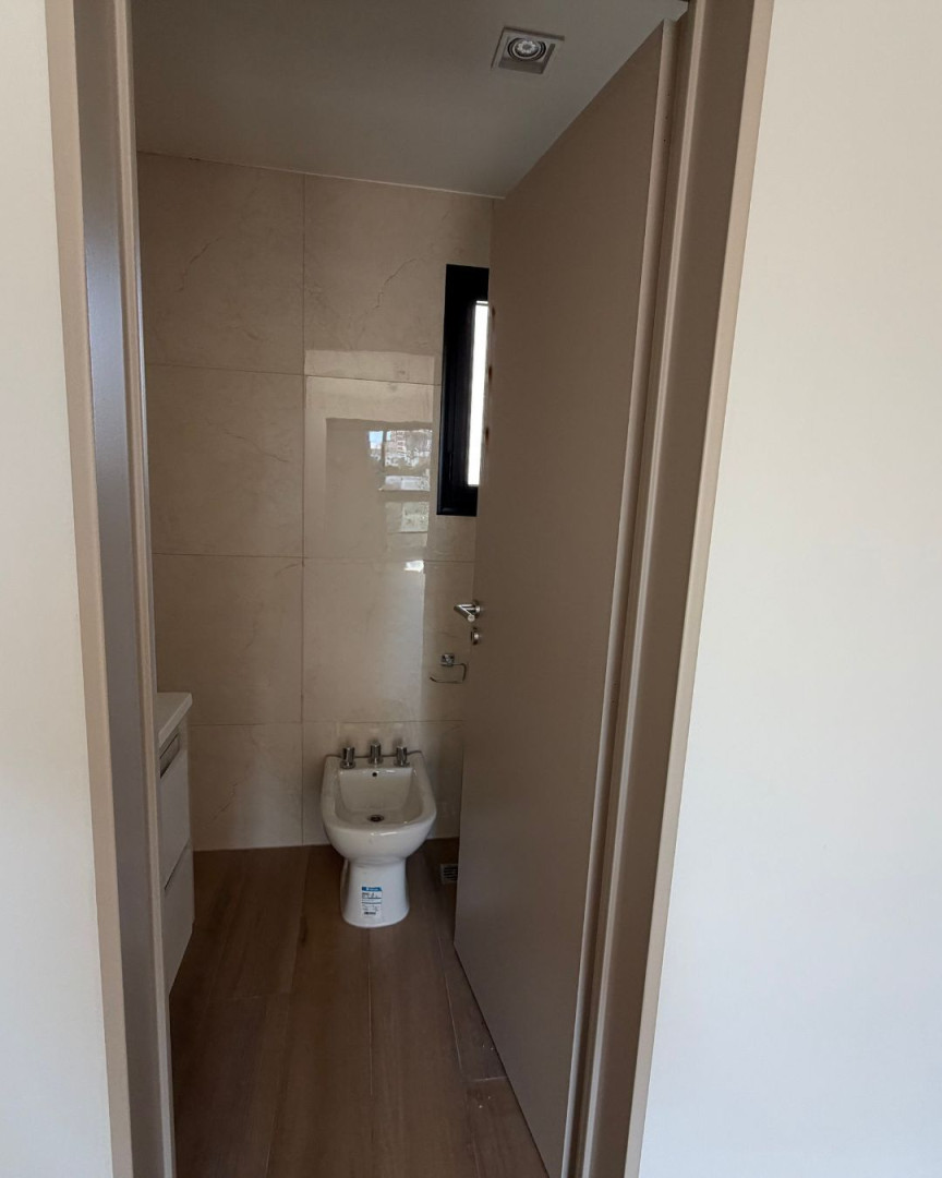 Departamento en Alquiler - Bahía Blanca Propiedades | SITIO OFICIAL l