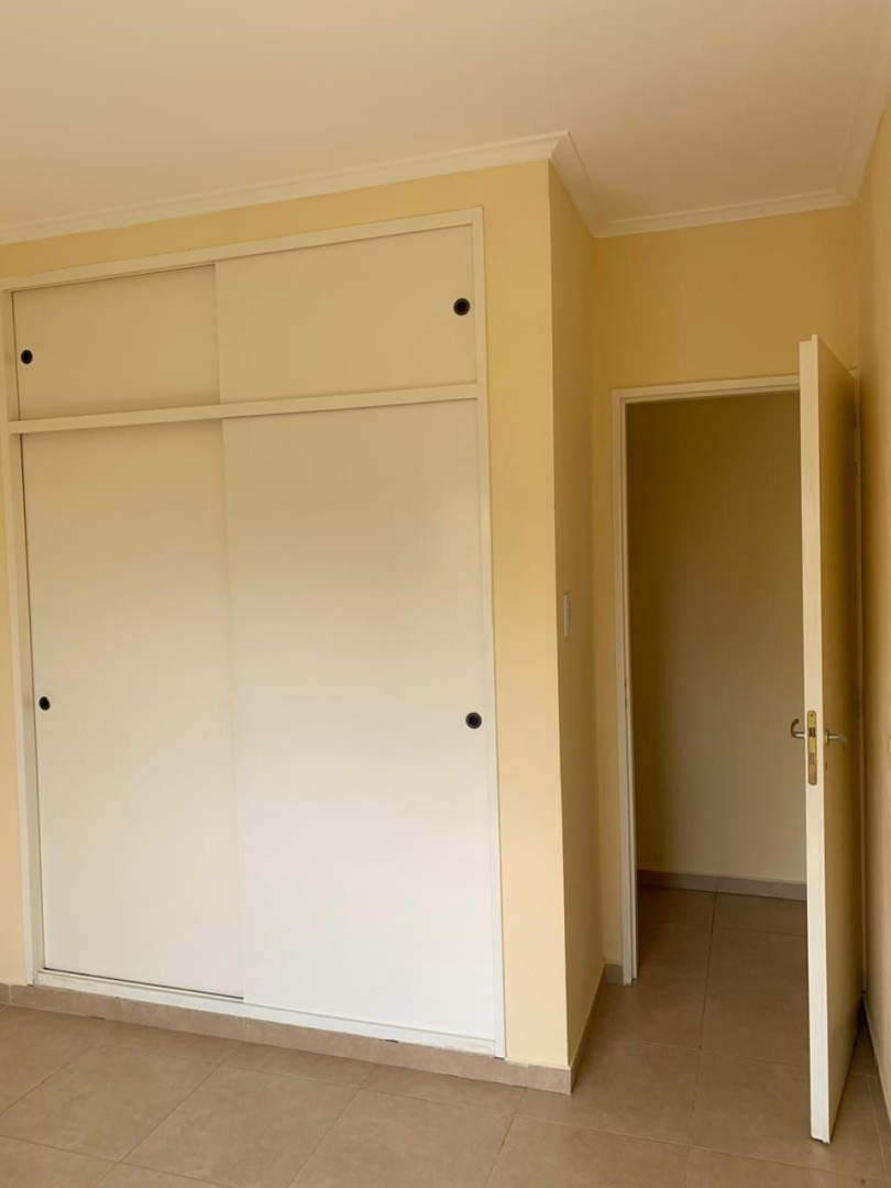 Departamento en Alquiler en Angel Brunel 1353, Pedro Pico, Bahía Blanca - Bahía Blanca Propiedades | SITIO OFICIAL l