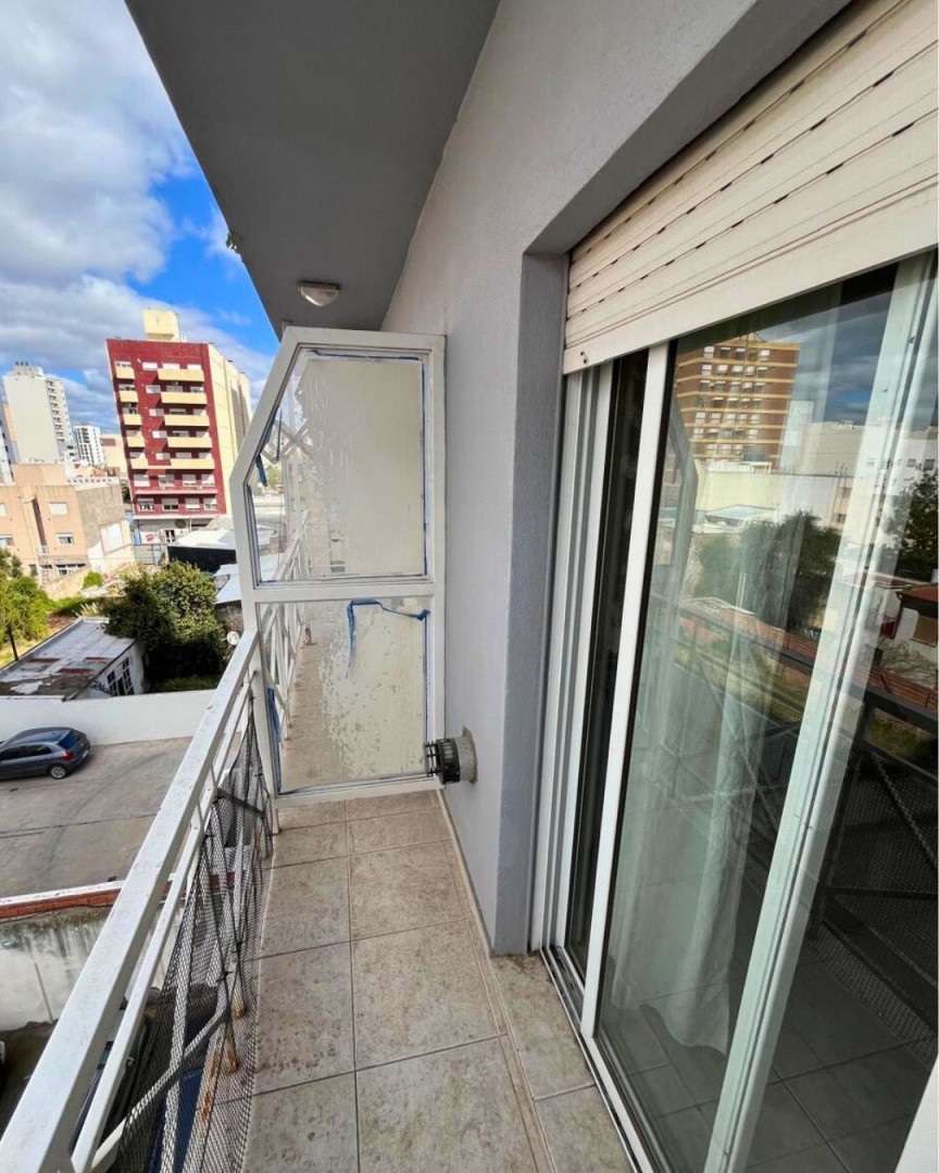 Departamento en Venta en CARONTI 37,  Bahía Blanca - Bahía Blanca Propiedades | SITIO OFICIAL l