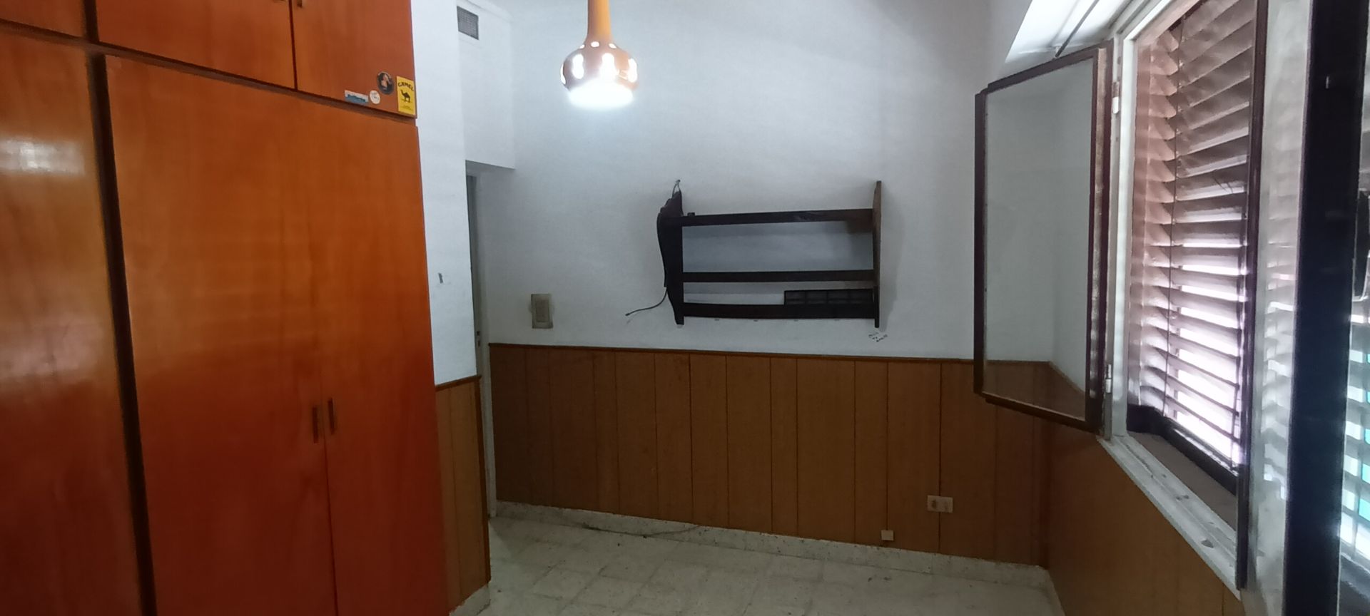 Casa en Venta en Remedios De Escalada 1470, Sanchez Elia, Bahía Blanca - Bahía Blanca Propiedades | SITIO OFICIAL l