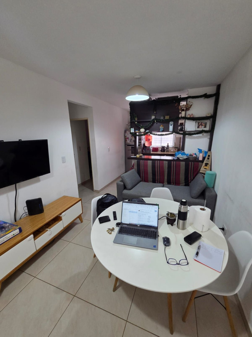 Departamento en Venta en Fortineros 322,  Bahía Blanca - Bahía Blanca Propiedades | SITIO OFICIAL l