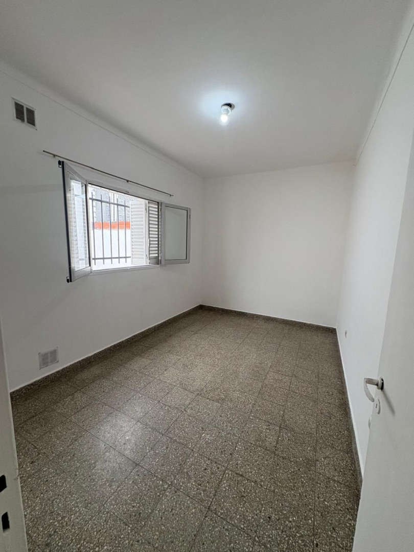 Departamento en Alquiler en Viamonte 1200, Pacifico, Bahía Blanca - Bahía Blanca Propiedades | SITIO OFICIAL l