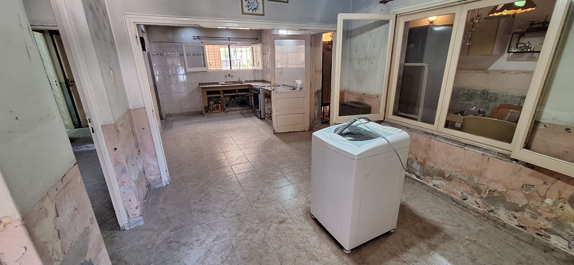 Casa en Venta en Jose Gutierrez 67,  General Cerri - Bahía Blanca Propiedades | SITIO OFICIAL l