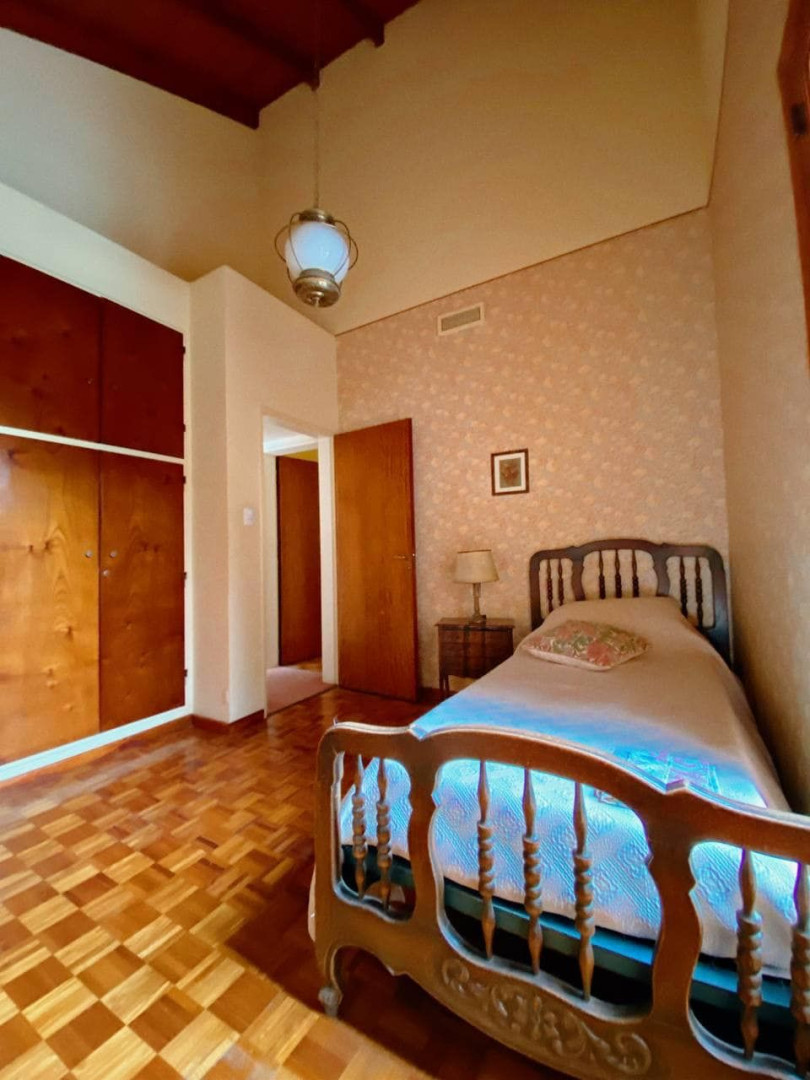 Casa en Venta en SAN ANDRES 0, Palihue, Bahía Blanca - Bahía Blanca Propiedades | SITIO OFICIAL l