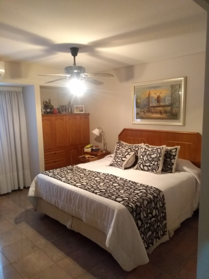 Casa en Venta en Tucuman 1600, Pacifico, Bahía Blanca - Bahía Blanca Propiedades | SITIO OFICIAL l