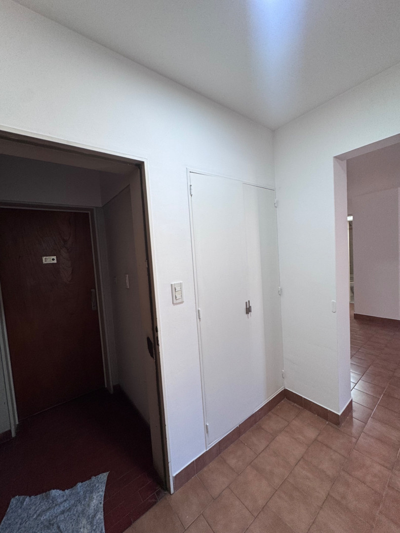 Departamento en Venta en Zelarrayan 441, Centro, Bahía Blanca - Bahía Blanca Propiedades | SITIO OFICIAL l