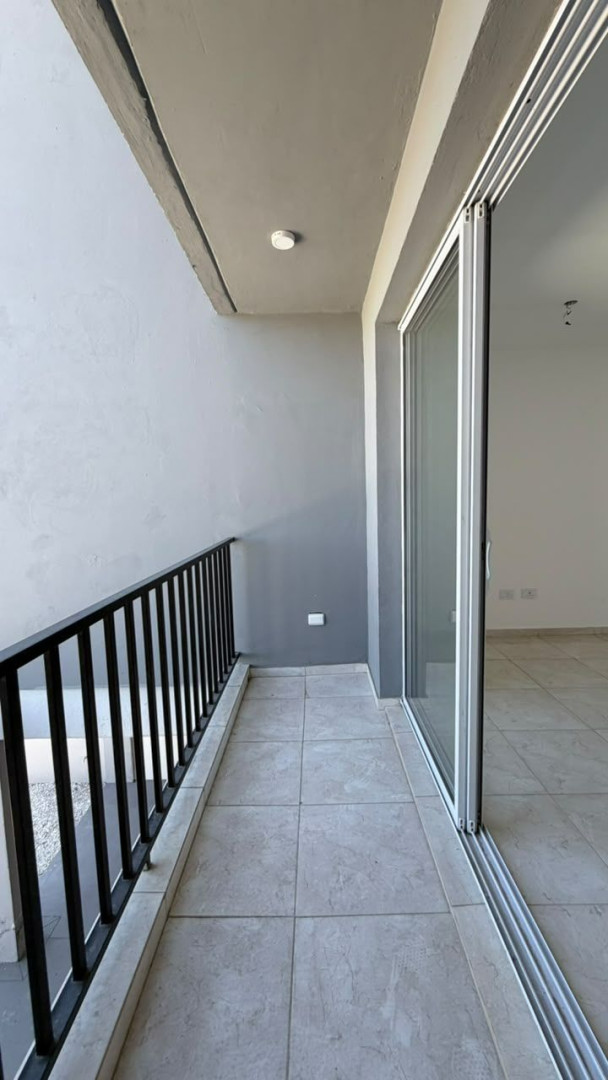 Departamento en Venta en ANGEL BRUNEL 173, Centro, Bahía Blanca - Bahía Blanca Propiedades | SITIO OFICIAL l