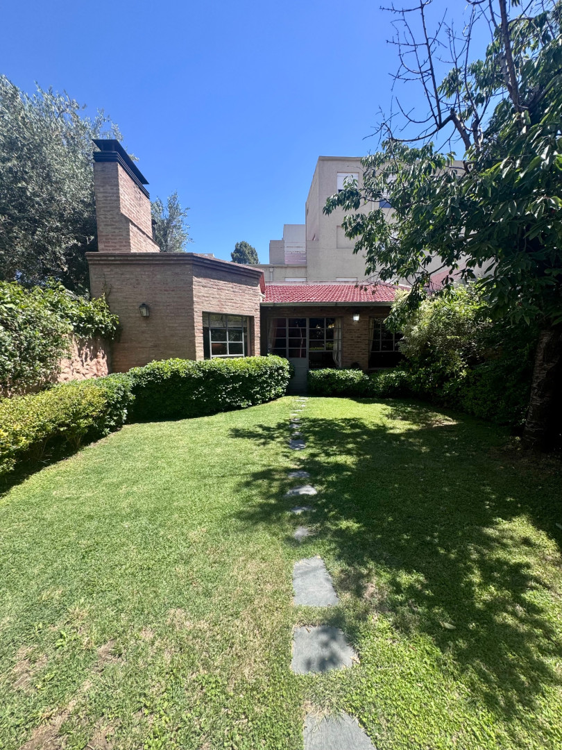 Casa en Venta en Vieytes 600, Centro, Bahía Blanca - Bahía Blanca Propiedades | SITIO OFICIAL l