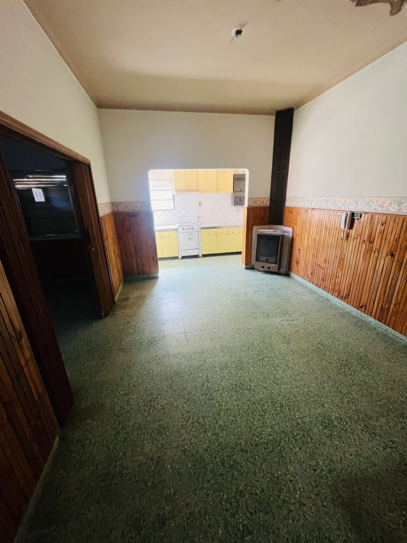 Casa en Venta en Newton 1058, Tiro Federal, Bahía Blanca - Bahía Blanca Propiedades | SITIO OFICIAL l