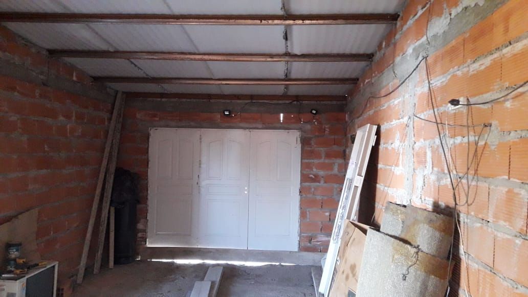 Casa en Venta en MATHEU Y REHUE, Nueva Espora, Bahía Blanca - Bahía Blanca Propiedades | SITIO OFICIAL l