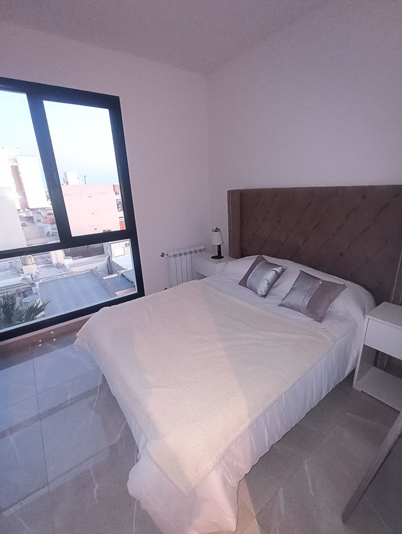 Departamento en Venta en Güemes Y Chancay ,  Bahía Blanca - Bahía Blanca Propiedades | SITIO OFICIAL l