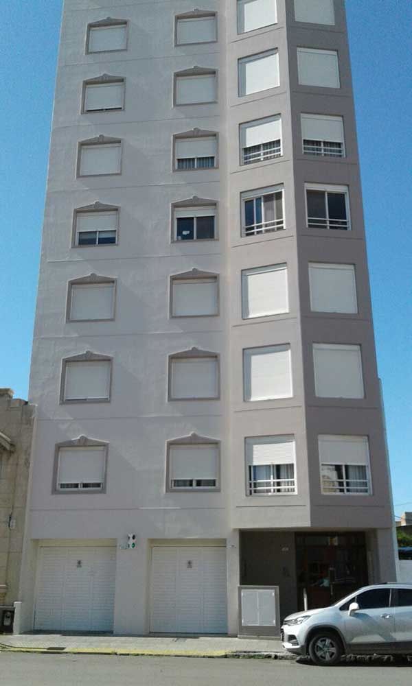 Departamento en Venta en Ohiggins 400,  Bahía Blanca - Bahía Blanca Propiedades | SITIO OFICIAL l