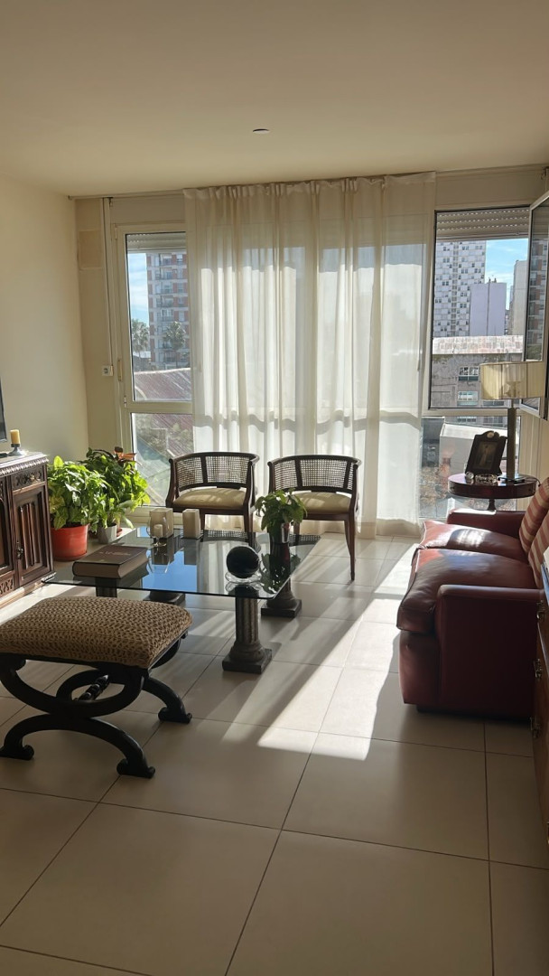 Departamento en Venta en Guemes N° 148, Centro, Bahía Blanca - Bahía Blanca Propiedades | SITIO OFICIAL l