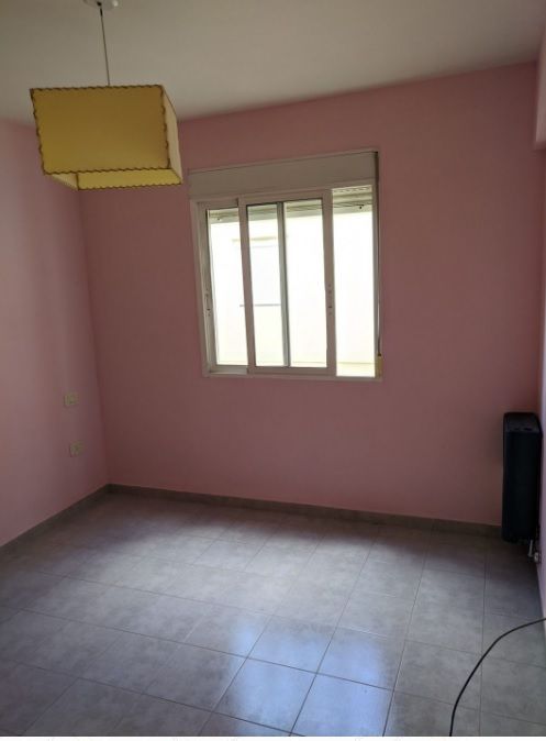 Departamento en Alquiler en URUGUAY 135, Universitario, Bahía Blanca - Bahía Blanca Propiedades | SITIO OFICIAL l