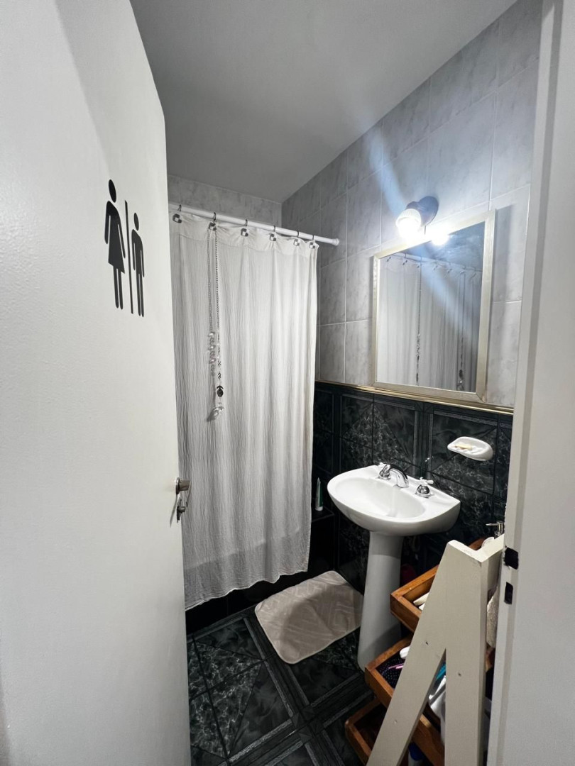 Casa en Venta en Pacifico 900, Noroeste, Bahía Blanca - Bahía Blanca Propiedades | SITIO OFICIAL l