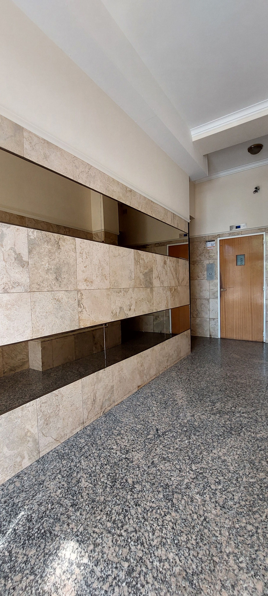 Departamento en Venta en Dorrego 589, Macrocentro, Bahía Blanca - Bahía Blanca Propiedades | SITIO OFICIAL l
