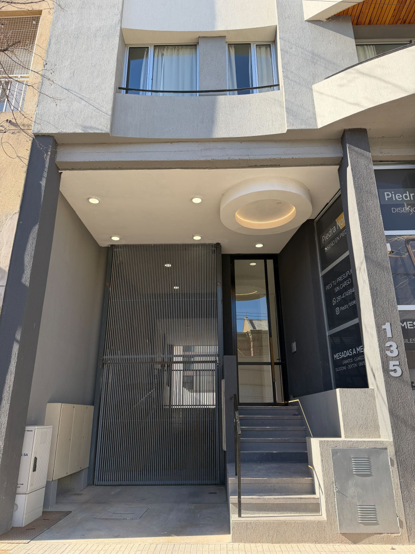 Departamento en Venta en PARAGUAY 135 , Universitario, Bahía Blanca - Bahía Blanca Propiedades | SITIO OFICIAL l