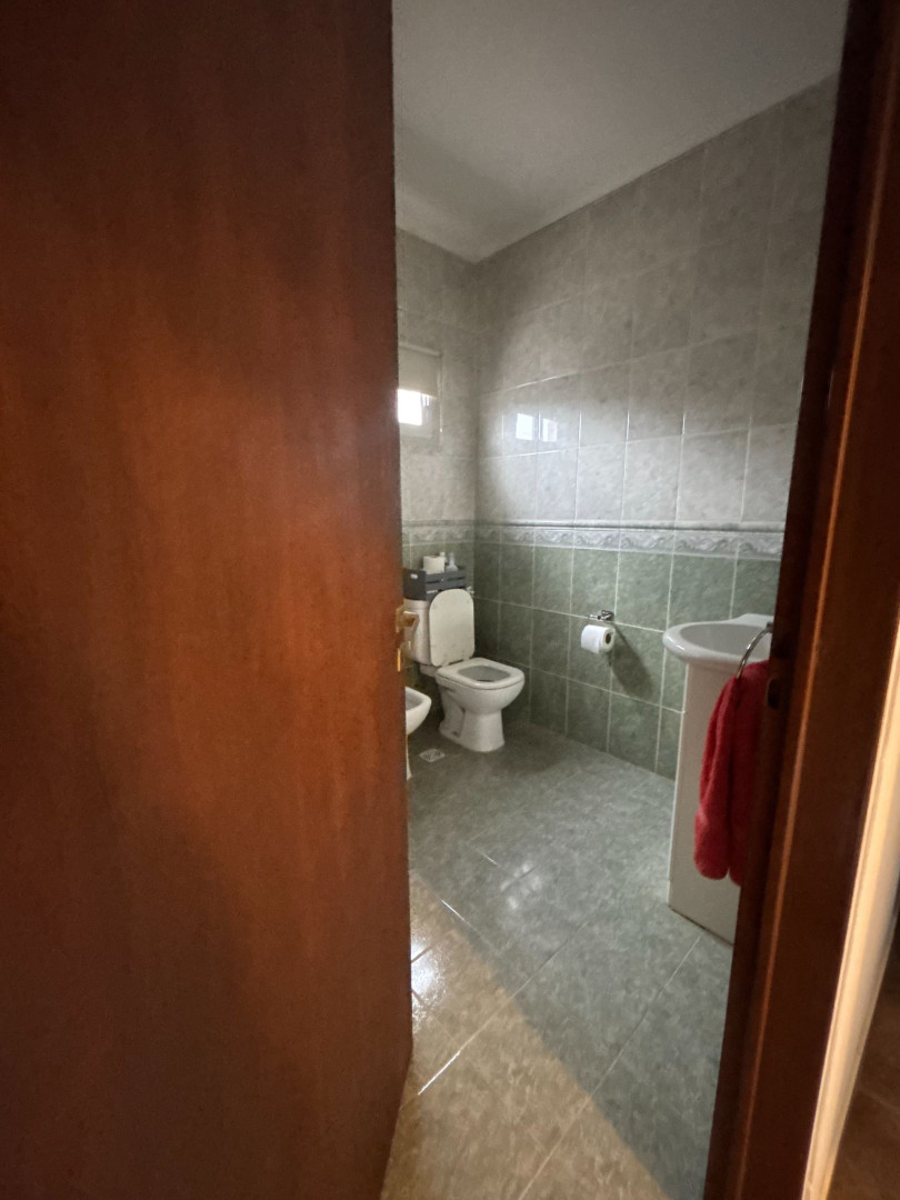 Casa + Departamento en Venta en Pedro Del Rio 46,  Punta Alta - Bahía Blanca Propiedades | SITIO OFICIAL l