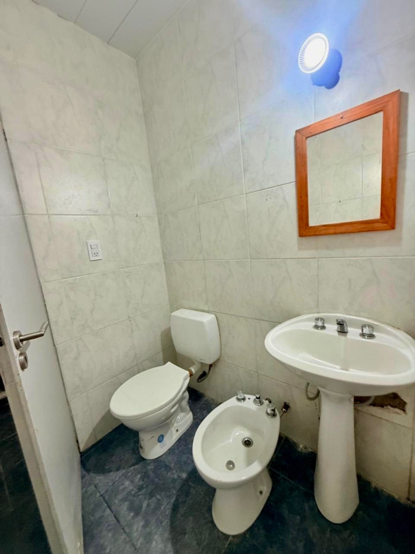 Departamento en Venta en Coulin 2100, Vista Alegre, Bahía Blanca - Bahía Blanca Propiedades | SITIO OFICIAL l