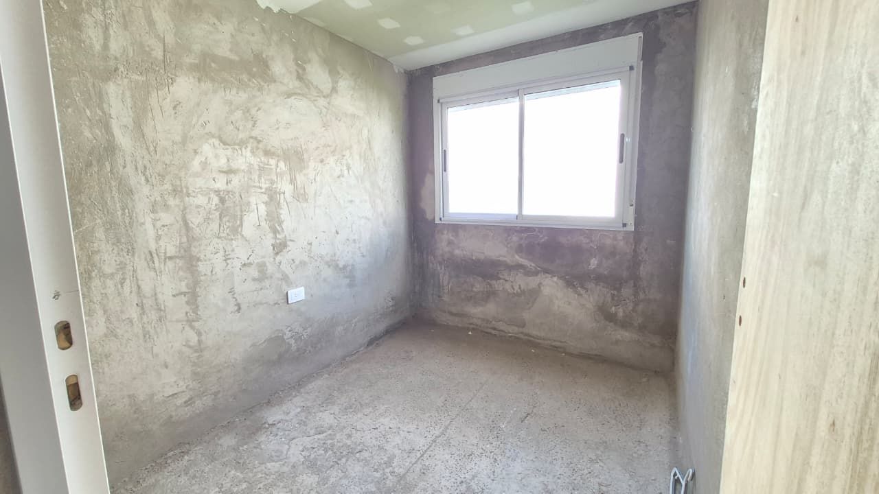Casa en Venta en Godoy Cruz 4442, Nova Terra, Bahía Blanca - Bahía Blanca Propiedades | SITIO OFICIAL l