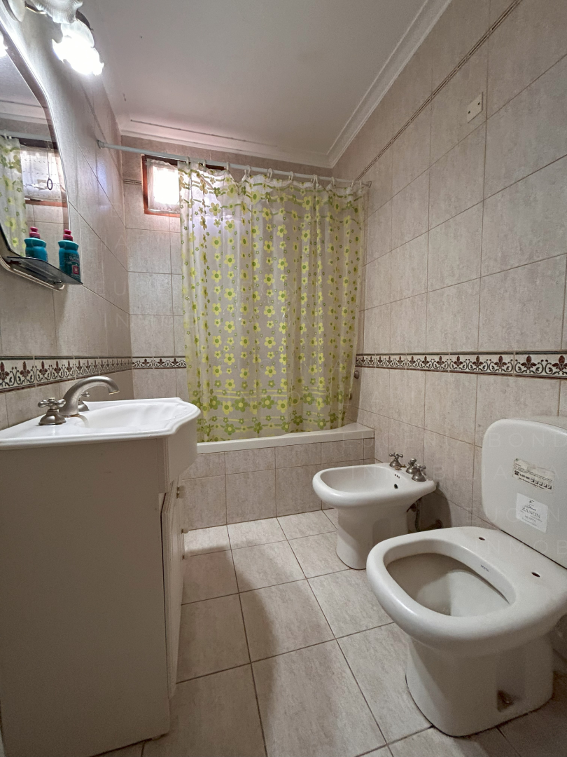 Casa en Venta en 14 De Julio 3900, Patagonia, Bahía Blanca - Bahía Blanca Propiedades | SITIO OFICIAL l