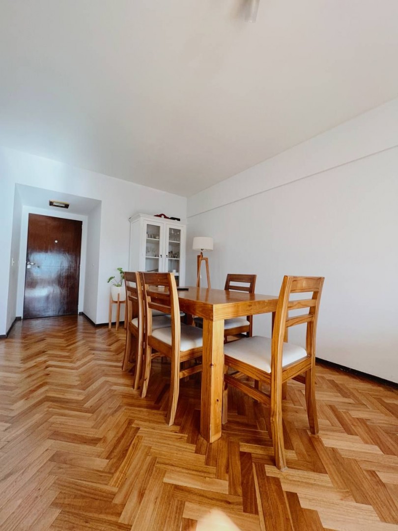 Departamento en Venta en Casanova 332, Universitario, Bahía Blanca - Bahía Blanca Propiedades | SITIO OFICIAL l