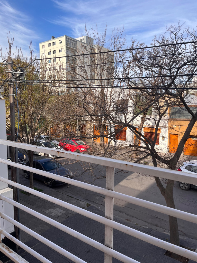Departamento en Alquiler en Caronti Al 500, Centro, Bahía Blanca - Bahía Blanca Propiedades | SITIO OFICIAL l