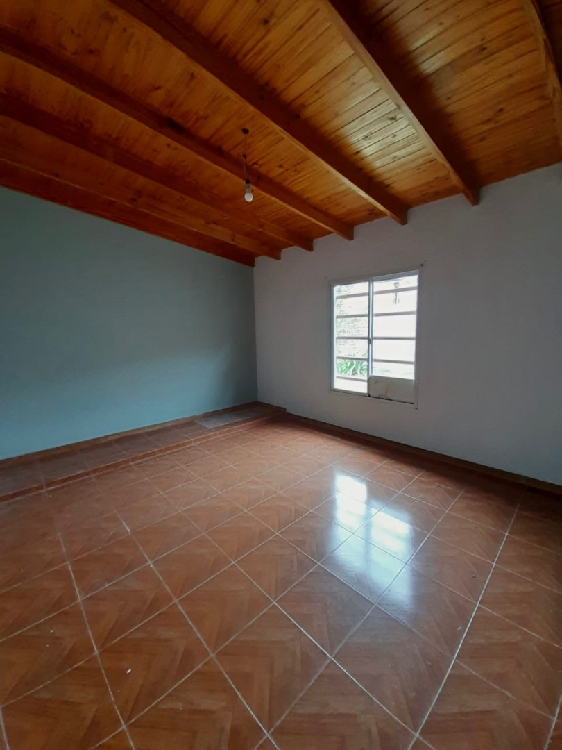 Casa en Venta en Federico Baeza 2081, Villa Rosario, Bahía Blanca - Bahía Blanca Propiedades | SITIO OFICIAL l