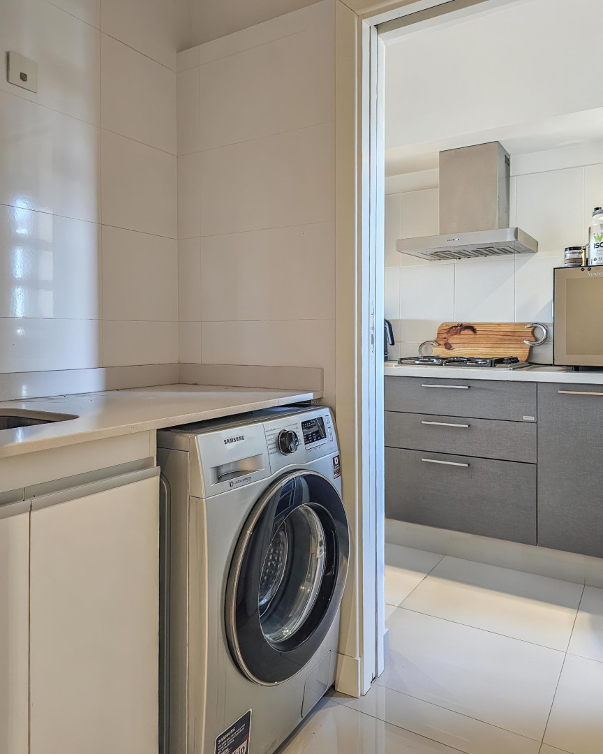 Departamento en Venta en Alem 823, Universitario, Bahía Blanca - Bahía Blanca Propiedades | SITIO OFICIAL l