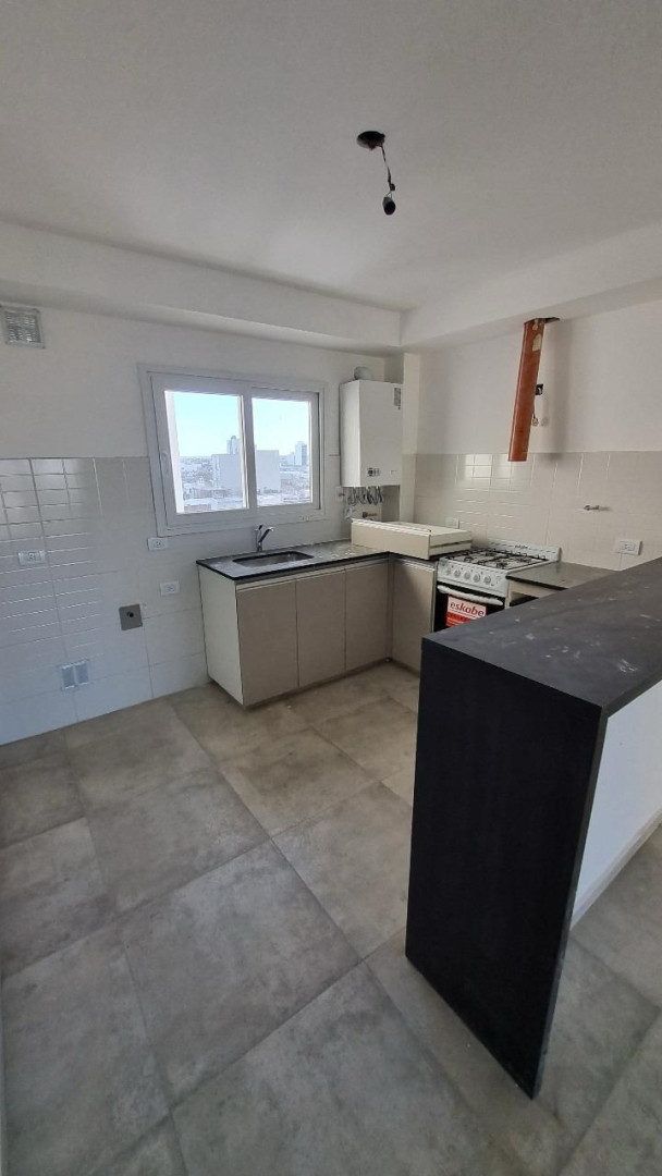 Departamento en Venta en Patricios 259,  Bahía Blanca - Bahía Blanca Propiedades | SITIO OFICIAL l