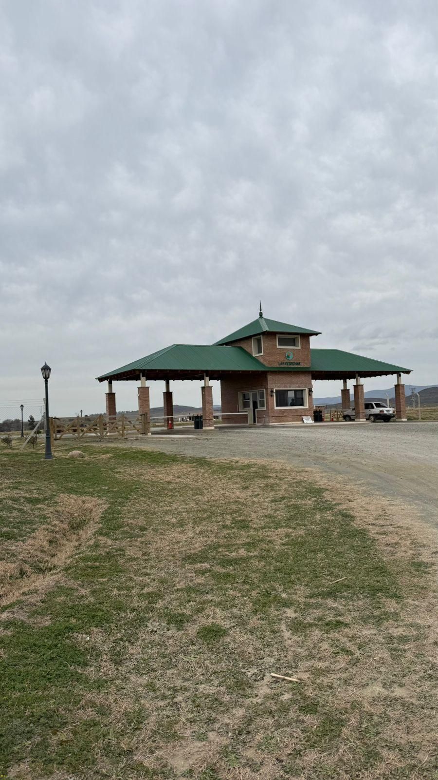 Terreno en Venta en Las Verbenas,  Sierra de  la Ventana - Bahía Blanca Propiedades | SITIO OFICIAL l
