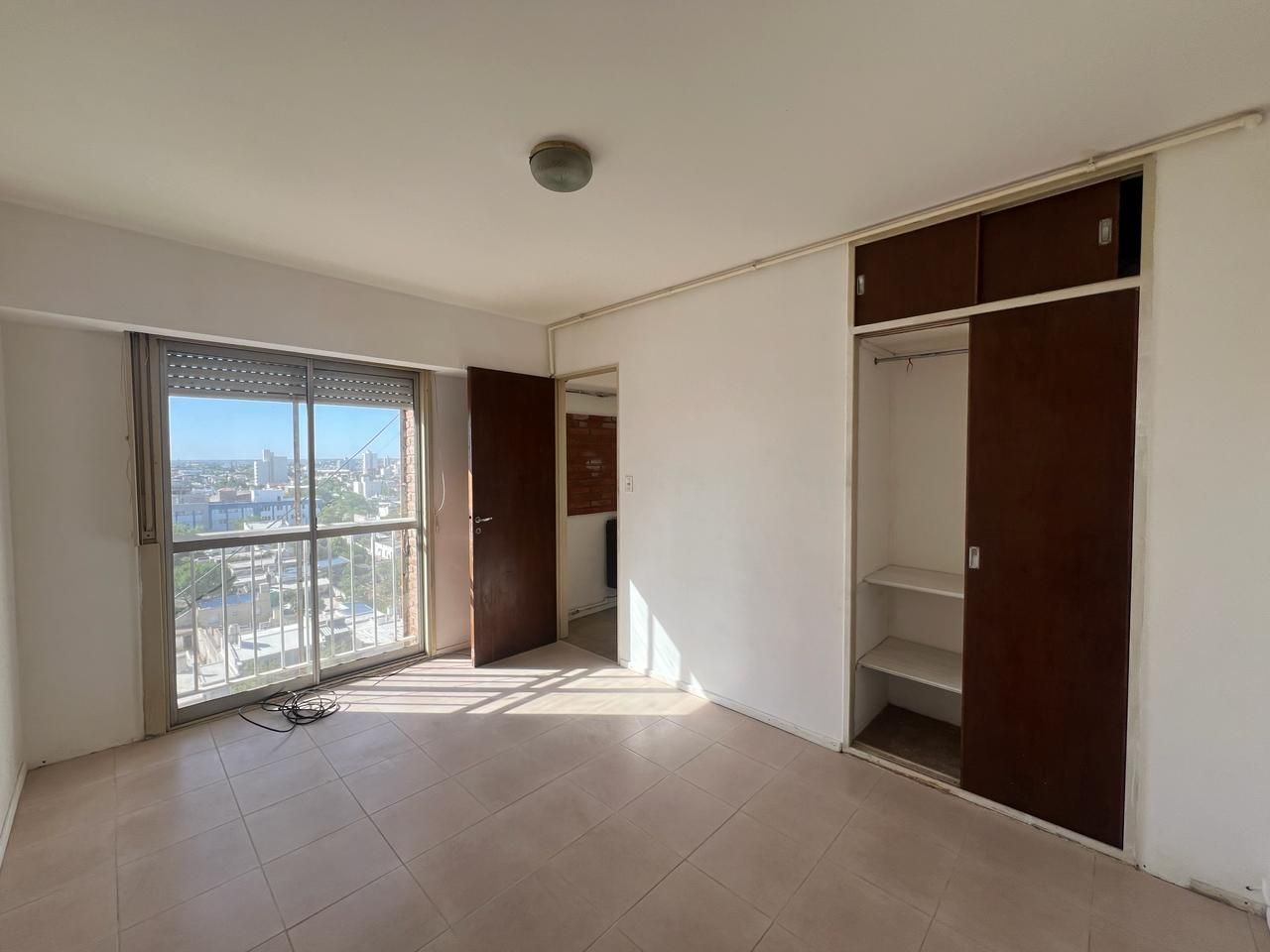 Departamento en Alquiler en Viamonte 453, Centro, Bahía Blanca - Bahía Blanca Propiedades | SITIO OFICIAL l