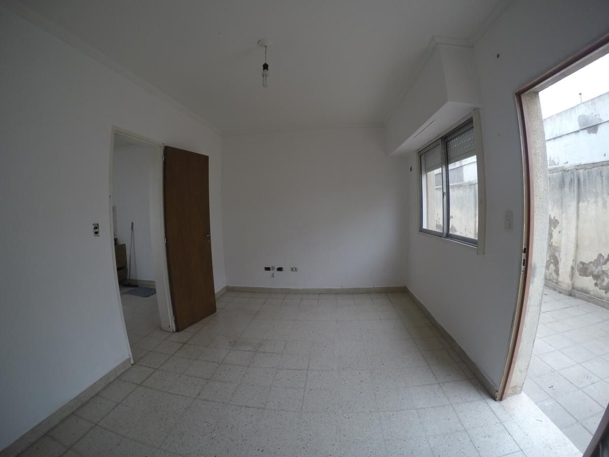Departamento en Venta en Angel Brunel 666 PB , Pedro Pico, Bahía Blanca - Bahía Blanca Propiedades | SITIO OFICIAL l