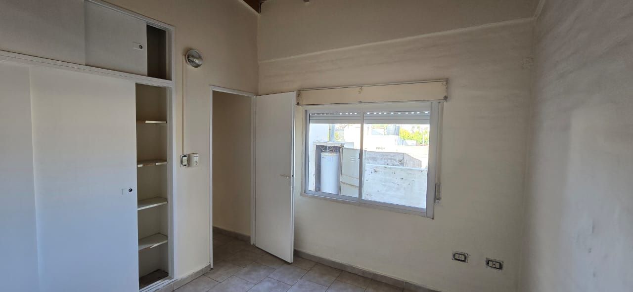 Departamento en Venta en Chacabuco 1542, Villa Mitre, Bahía Blanca - Bahía Blanca Propiedades | SITIO OFICIAL l