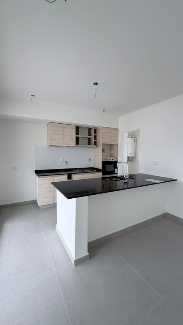 Departamento en Venta - Bahía Blanca Propiedades | SITIO OFICIAL l