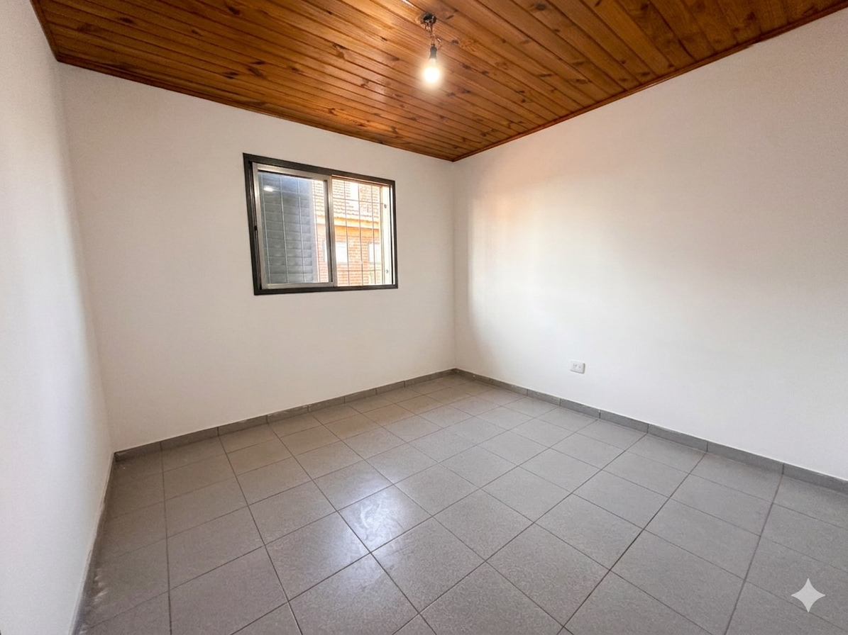 Departamento en Venta en Teniente Farias 1450, UPCN, Bahía Blanca - Bahía Blanca Propiedades | SITIO OFICIAL l