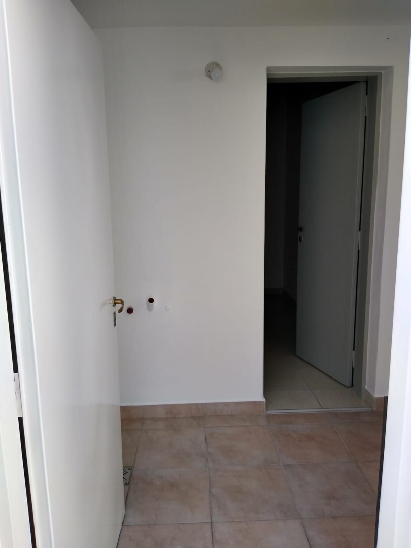 Departamento Interno en Alquiler en Castelli 1200, Pacifico, Bahía Blanca - Bahía Blanca Propiedades | SITIO OFICIAL l